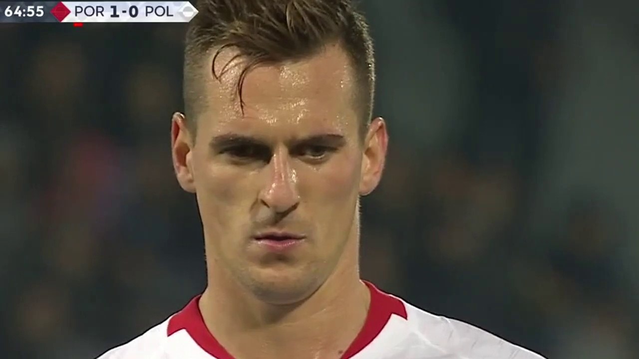 porVVVpol