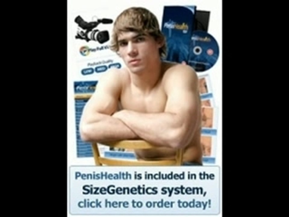 http://male-enhancers.blogspot.com