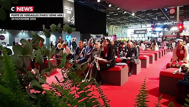 Gilets jaunes : le sujet divise les maires de France