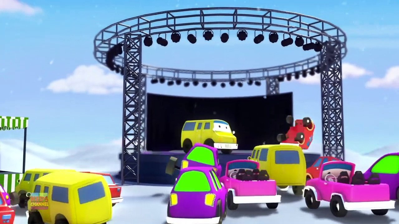 kidvideo.net - video 934