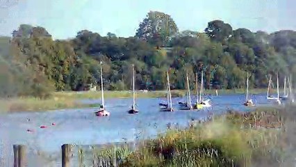 A vendre - Maison/villa - IRIGNY (69540) - 5 pièces - 120m²