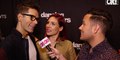 ‘DWTS’ Champion Bobby Bones Reveals The Inspiration Behind His Winning Dance Moves