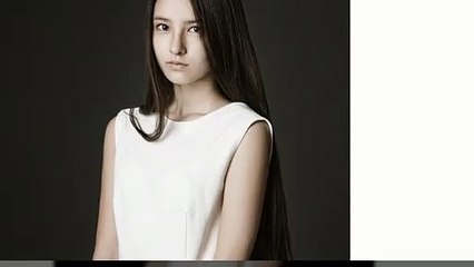 남양주출장마사지【후불-Ø1Ø↔5537↔2543】【카톡BFT89】  남양주출장마사지 남양주출장안마'연애인급 ヒ 남양주출장마사지'오피걸 남양주모텔출장'마사지 ㈒ 남양주출장안마'콜걸 남양주출장'아가씨