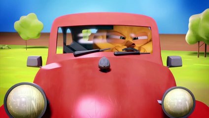 Chicky Ball - Where is Chicky_ Nouvelle Session #01 _ Dessin Animé Pour Enfant 2018 Where is Chicky