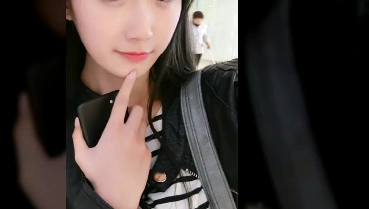 김제출장안마【Ø1Ø'2671'8135-후불】【카톡FSD502】 김제출장마사지 김제출장안마'가격 ね 김제출장오피쓰걸 김제모텔출장'안마 김제출장마사지'콜걸 ß 김제출장만남