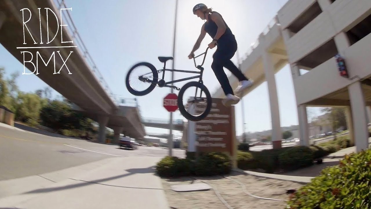 PARKER HEATH - DROP THE PIN