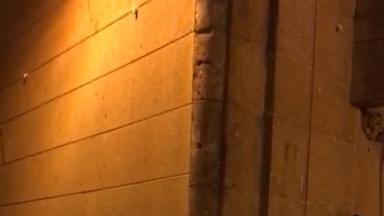 El Rey en la Coruña