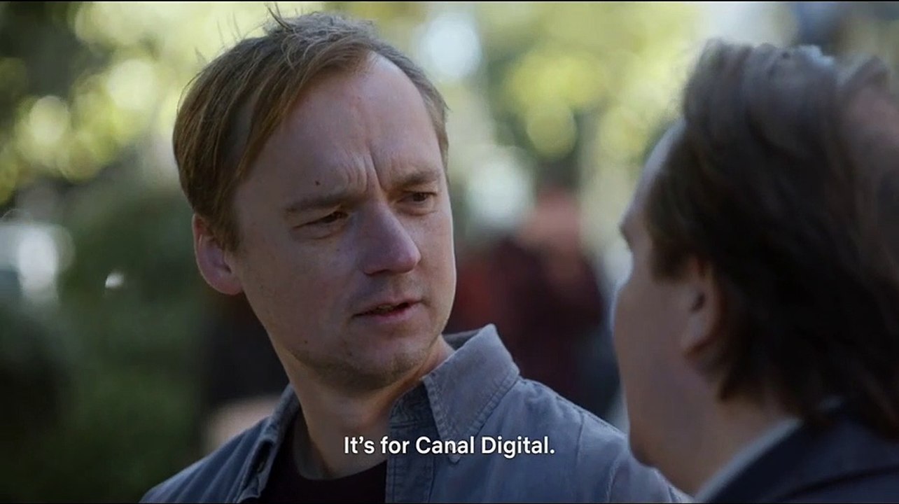 Canal Digital