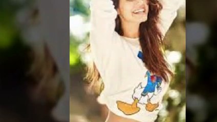 울산출장마사지【Ø7Ø↔7575↔ØØ62】【카톡AVT285】 울산출장마사지 울산출장연애인급 울산출장안마'오피쓰걸㉯ 울산모텔출장 울산출장마사지'콜걸 ヒ 울산출장'가격