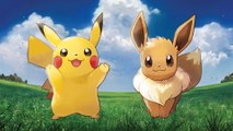 The latest Pokémon release recaptures the magic — Games to Play Before You Die