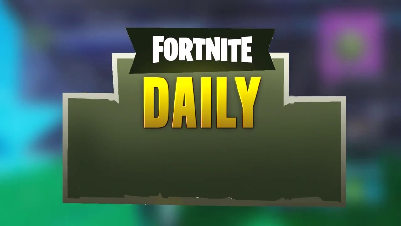 _NEW_ TRAP IS CRAZY..!!!  Fortnite Daily Best Moments Ep.429 (Fortnite Battle Royale Funny Moments)