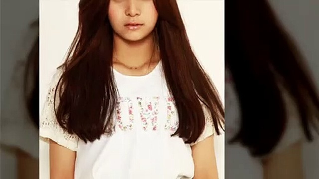 포항출장안마【후불-Ø1Ø↔2997↔5327】【카톡MG1472】 포항출장마사지 포항출장마사지 포항출장오피쓰걸⒲포항모텔출장'만족도1위 포항출장안마'콜걸Ŋ포항출장만남