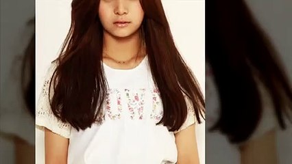 포항출장안마【후불-Ø1Ø↔2997↔5327】【카톡MG1472】 포항출장마사지 포항출장마사지 포항출장오피쓰걸⒲포항모텔출장'만족도1위 포항출장안마'콜걸Ŋ포항출장만남