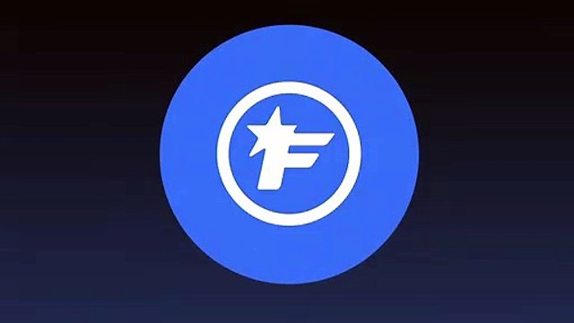 Equipe de France : Hugo Lloris salue les performances de Tanguy Ndombele et Ferland Mendy