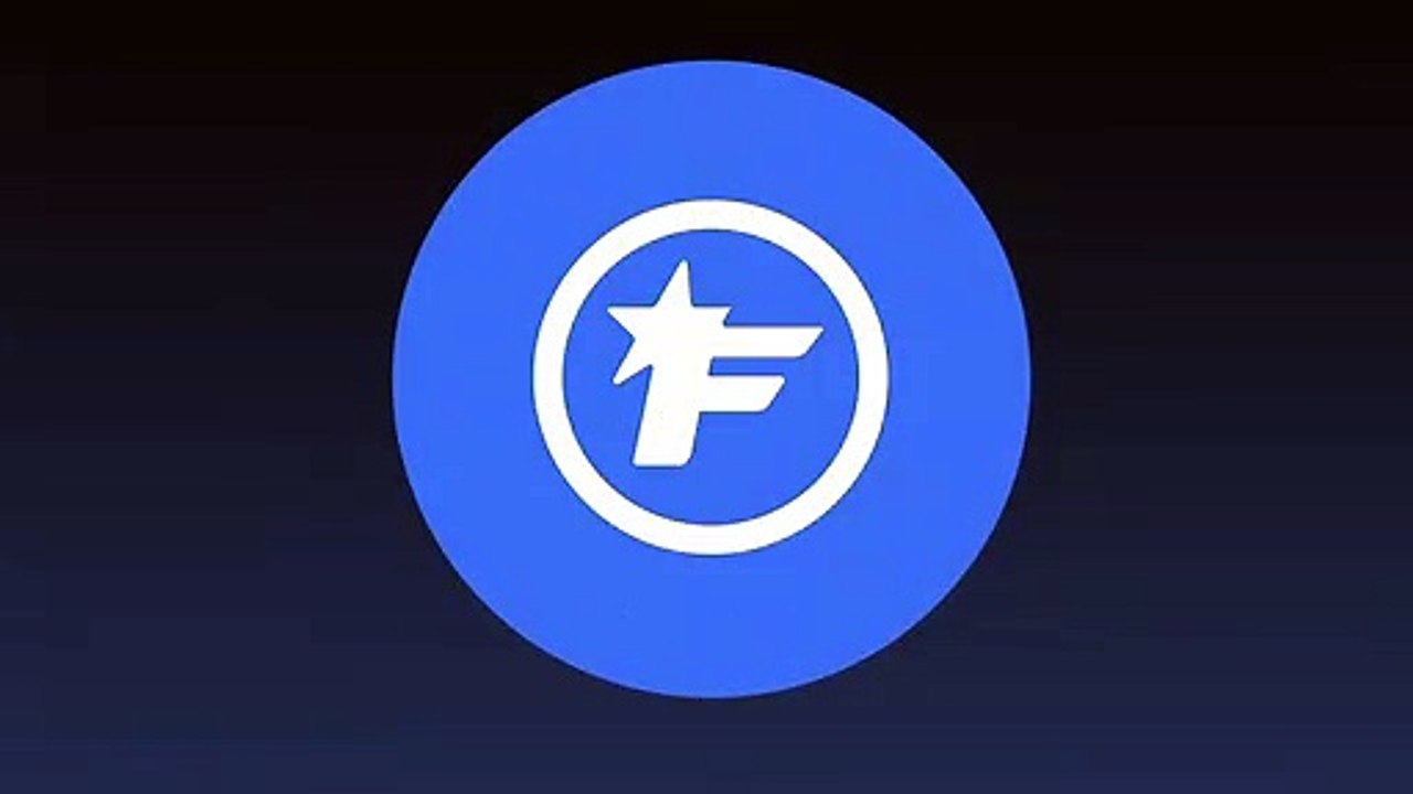 Equipe de France : Hugo Lloris salue les performances de Tanguy Ndombele et Ferland Mendy