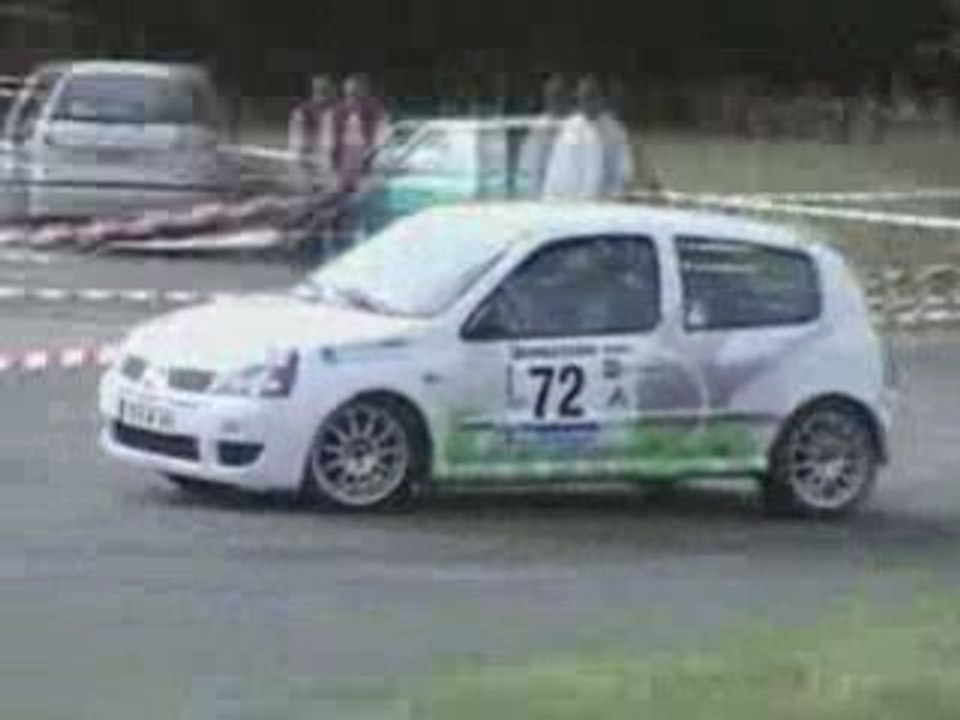 jean jacques boulongne / geoffrey boulongne