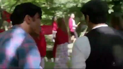 Shortland Street S26E273 27th March 2018 - Shortland Street 6452 27th March 2018