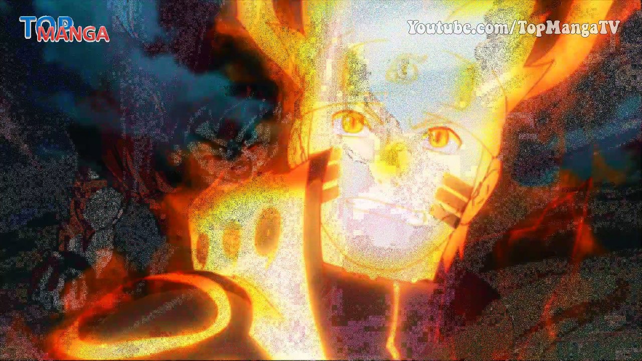Cuộc chiến với Tứ Hoàng Kaido là vô cùng cần thiết để Luffy hoàn thiện kĩ năng Haki