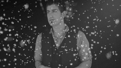 Jeremy Camp - O Come All Ye Faithful