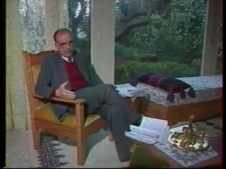 Algerie Autopsie d 'une  crise séq 1 la Corruption