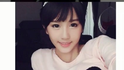 구미출장마사지【후불-Ø1Ø↔5537↔2543】【카톡BFT89】  구미출장마사지 구미출장안마'연애인급 ㉬ 구미출장마사지'오피걸 구미모텔출장'마사지 ⒠ 구미출장안마'콜걸 구미출장'아가씨