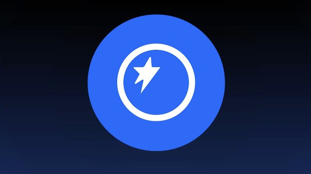 Equipe de France : Florian Thauvin a adoré l'ambiance du Stade de France