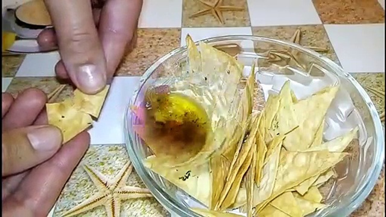 PUCES DE CRISTAUX UTILES