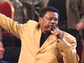 Bill & Gloria Gaither - I Came To Jesus