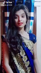 Jay Bhim musical.ly tik tok mala Bai rati