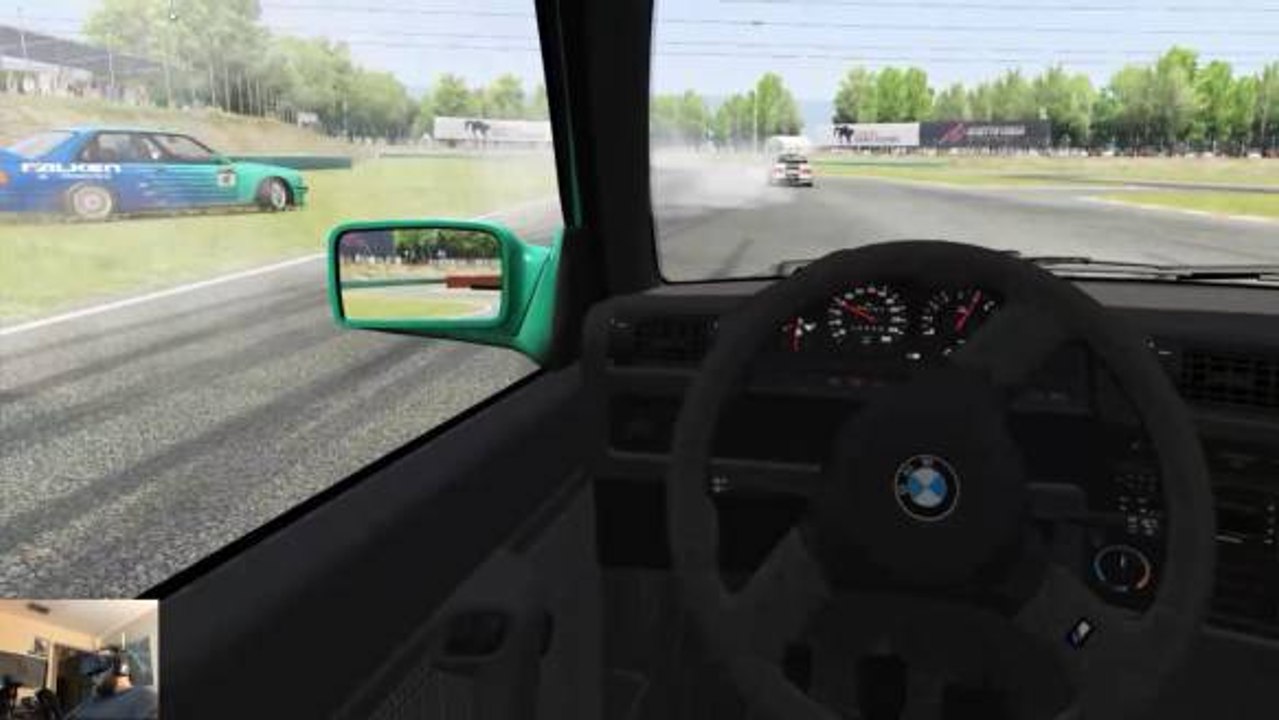 Sittin Sidewayz-double 360 entry w_ VR!!