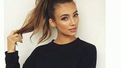 안산출장마사지【후불-Ø1Ø↔5537↔2543】【카톡BFT89】  안산출장마사지 안산출장안마'연애인급 さ 안산출장마사지'오피걸 안산모텔출장'마사지 ㈆ 안산출장안마'콜걸 안산출장'아가씨