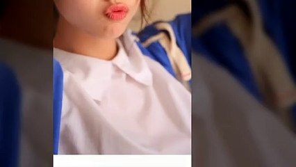 이천출장안마【Ø1Ø'2671'8135-후불】【카톡FSD502】 이천출장마사지 이천출장안마'가격 び 이천출장오피쓰걸 이천모텔출장'안마 이천출장마사지'콜걸 π 이천출장만남