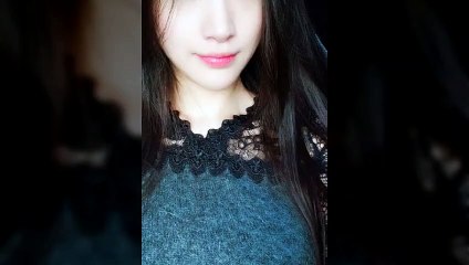 포천출장마사지【Ø1Ø'2671'8135-후불】【카톡FSD502】 포천출장안마 포천출장안마'가격 ⒯ 포천출장오피쓰걸 포천모텔출장'안마 포천출장마사지'콜걸 е 포천출장만남