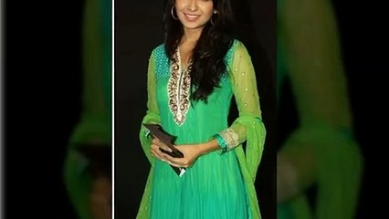 영광출장마사지【후불-Ø1Ø↔2997↔5327】【카톡MG1472】 영광출장안마 영광출장마사지 영광출장오피쓰걸ξ영광모텔출장'만족도1위 영광출장안마'콜걸⒟영광출장만남