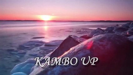 Relaxing Music with Beautiful View 🎶