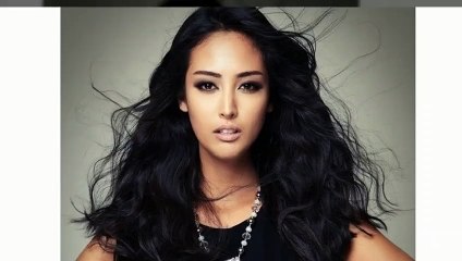 영광출장안마【후불-Ø1Ø↔5537↔2543】【카톡BFT89】  영광출장안마 영광출장안마'연애인급 ね 영광출장마사지'오피걸 영광모텔출장'마사지 の  영광출장안마'콜걸 영광출장'아가씨