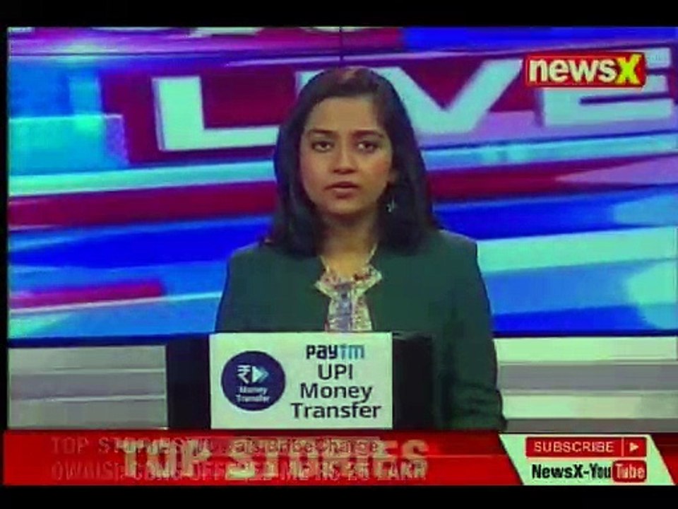 ISI-linked Amritsar blast, Terror tentacles spread to Delhi?