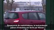 Ghosn: réactions d'employés de l'usine Renault de Flins