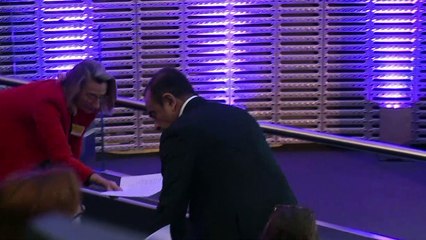 Aliança Renault-Nissan é ameaçada com prisão de Ghosn