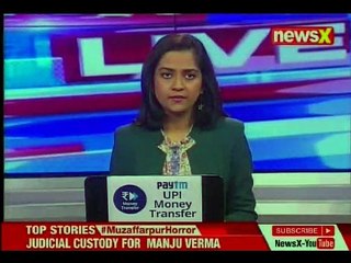 SC asks Bombay HC to hear Purohit's plea on sanction to prosecute