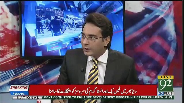 Govt Ne IMF Ki Kon Si Conditions Ko Manne Se Inkaar Kardia ? Arif Nizami Tells.