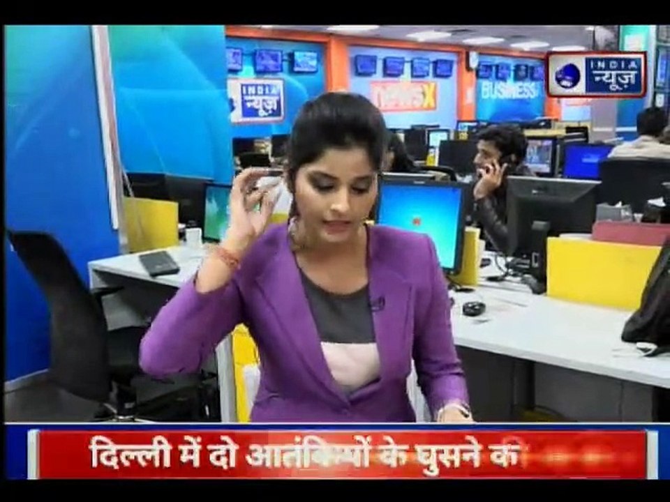 आज के अखबारों की प्रमुख हेडलाइंस और खबरें (21st Nov 2018)  Today News Headlines in Hindi