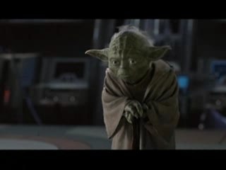 Brothers - Star Wars  Episode III