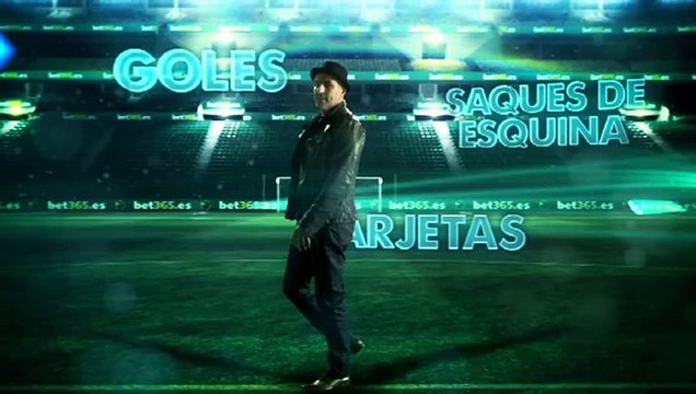 토토놀이터추천【【 gud365。ＣOM『가입코드: ray8』】】프로토배팅사이트