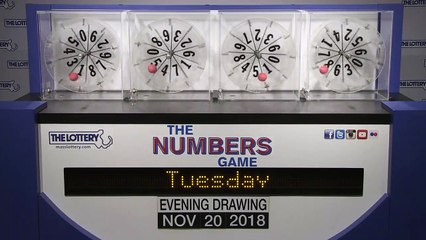 Downers Grove Promar Window Replacement | (630) 598-1281| Free Local Window Estimates