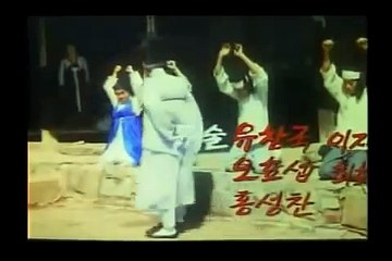 실시간축구중계〉〉  ＫＯＮ２０。ＣＯＭ  〈〈인터넷카지노하는방법