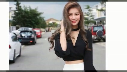 나주출장마사지【후불-Ø1Ø↔5537↔2543】【카톡BFT89】  나주출장마사지 나주출장안마'연애인급 ゾ 나주출장마사지'오피걸 나주모텔출장'마사지 ð 나주출장안마'콜걸 나주출장'아가씨