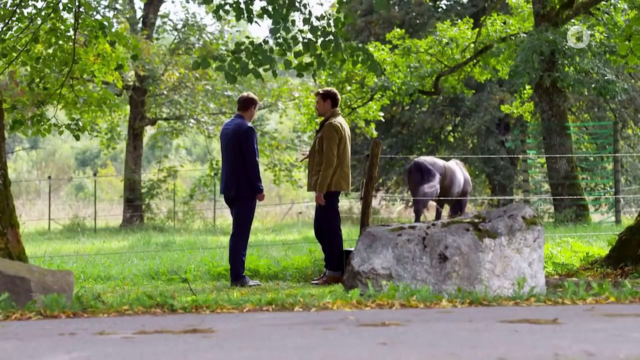 Boris & Tobias Episode 3042