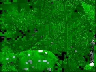 Micheline DAX dans Les monos 2002 3/5