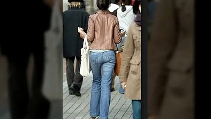 구리출장안마【Ø1Ø'2671'8135-후불】【카톡FSD502】 구리출장마사지 구리출장안마'가격 ナ 구리출장오피쓰걸 구리모텔출장'안마 구리출장마사지'콜걸 κ 구리출장만남